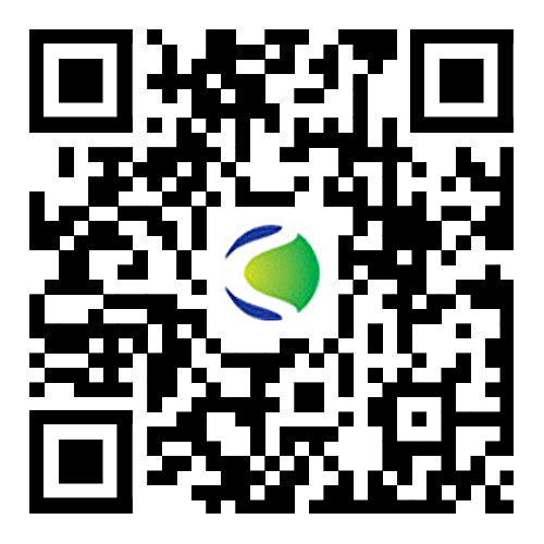 抚顺科隆化工实业有限公司
