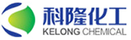 抚顺科隆化工实业有限公司
