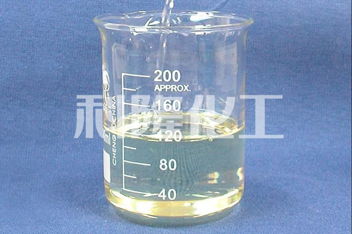 溶剂油