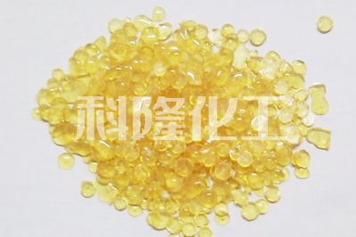 DCPD石油树脂