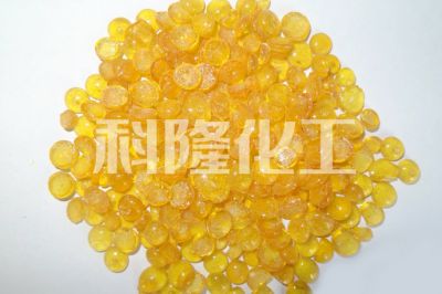 高软化点石油树脂
