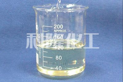 溶剂油